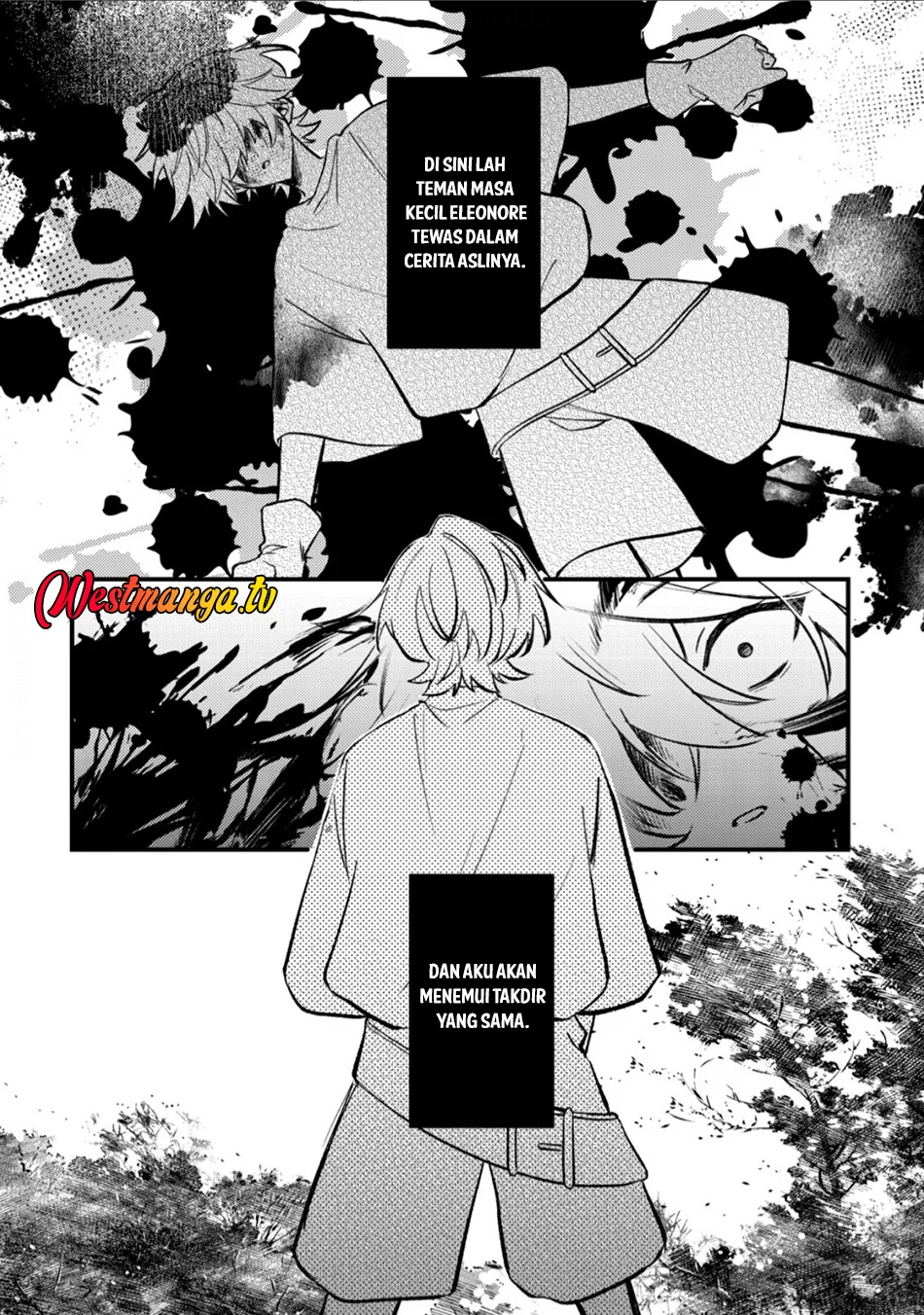 Chapter 10 - halaman 19