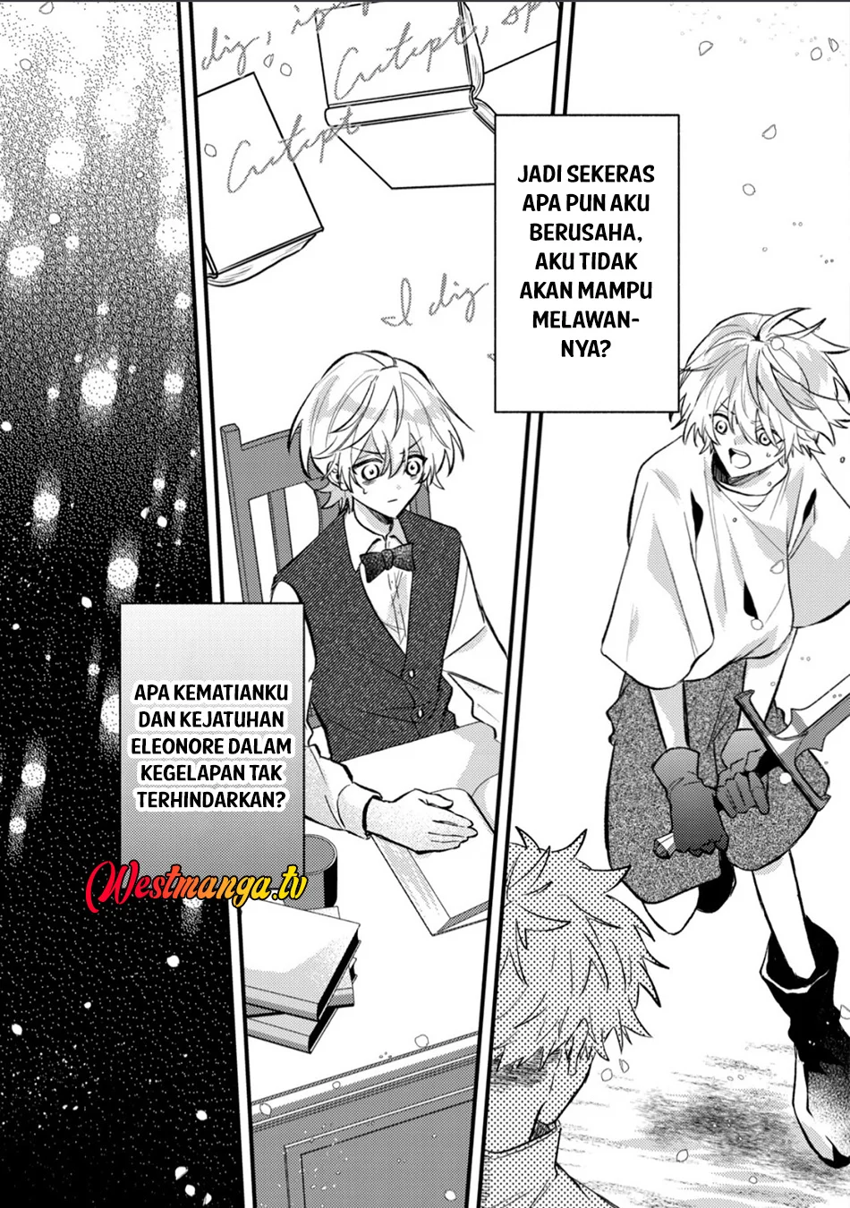 Chapter 10 - halaman 20
