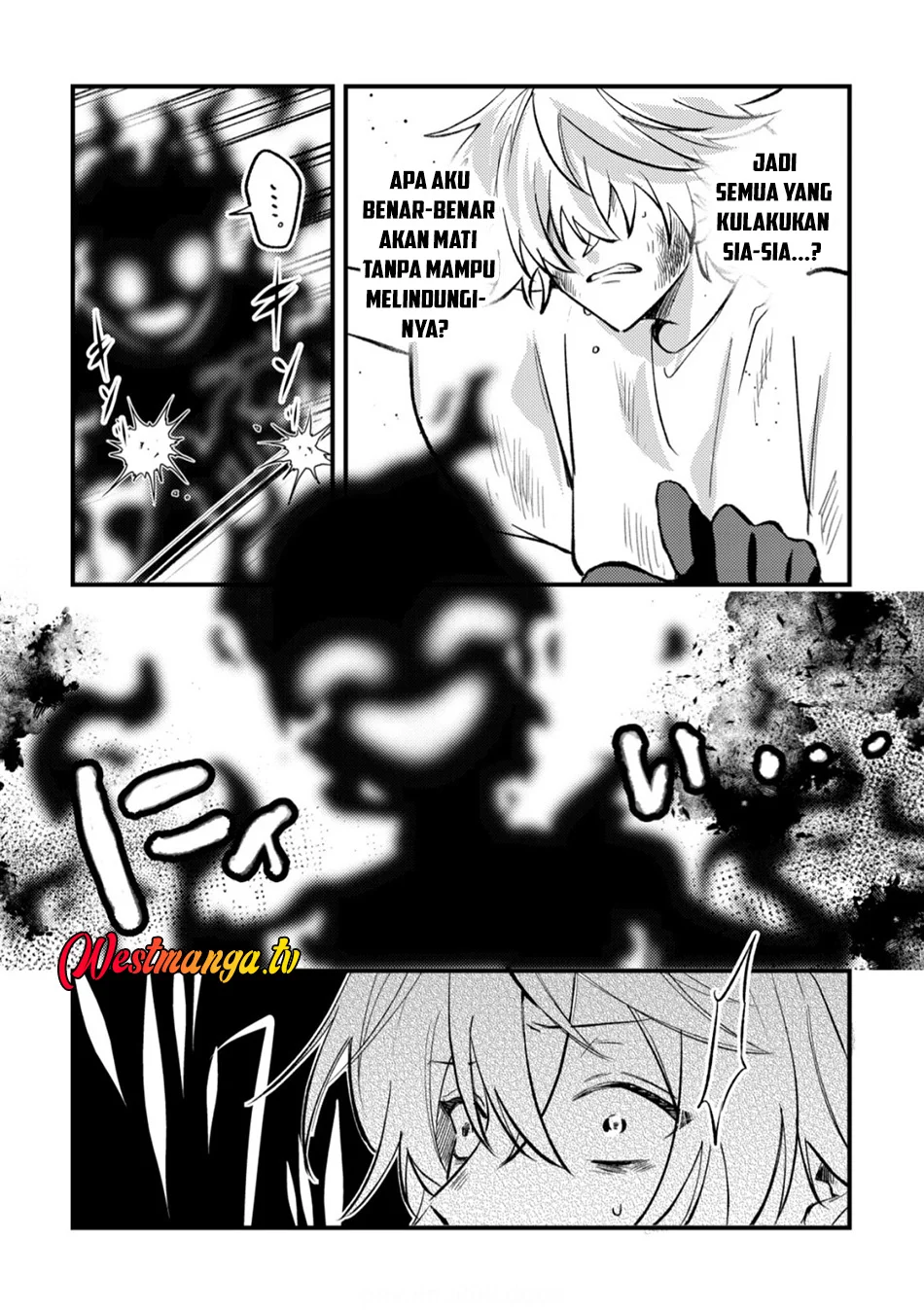 Chapter 10 - halaman 21