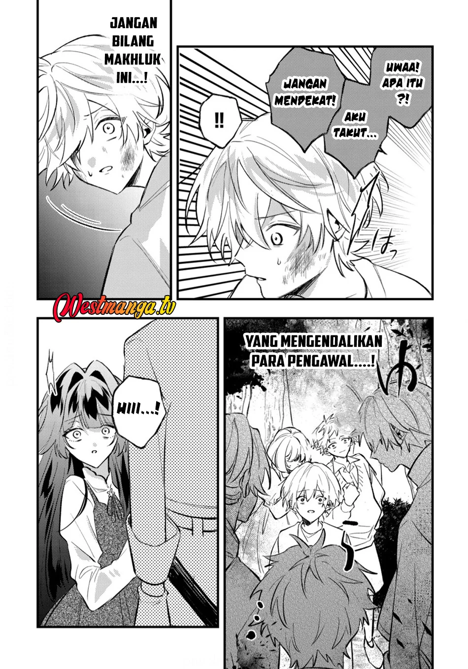 Chapter 10 - halaman 22