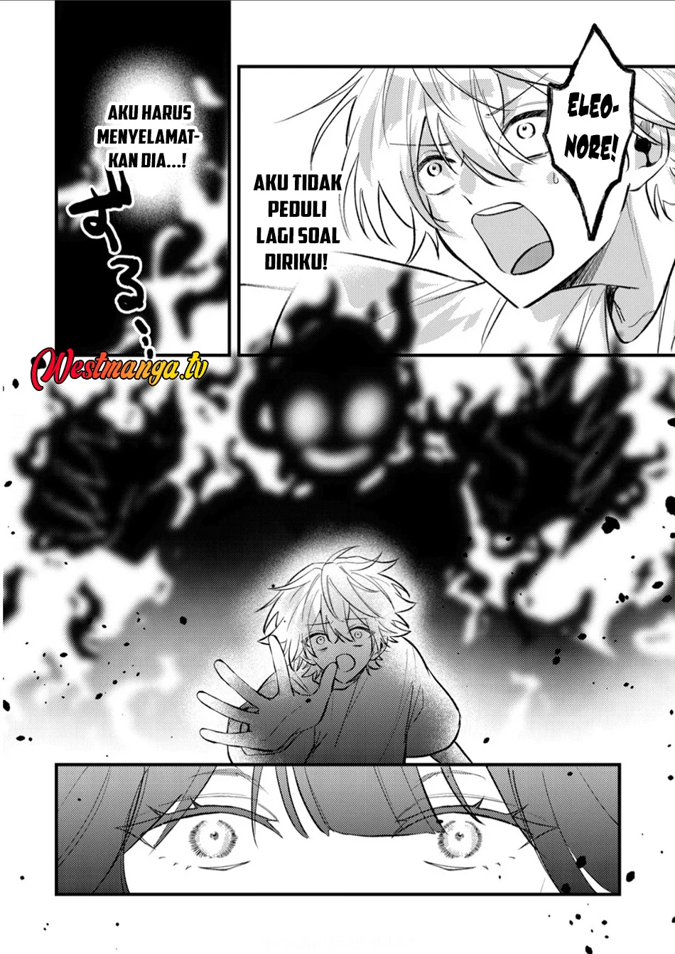 Chapter 10 - halaman 23