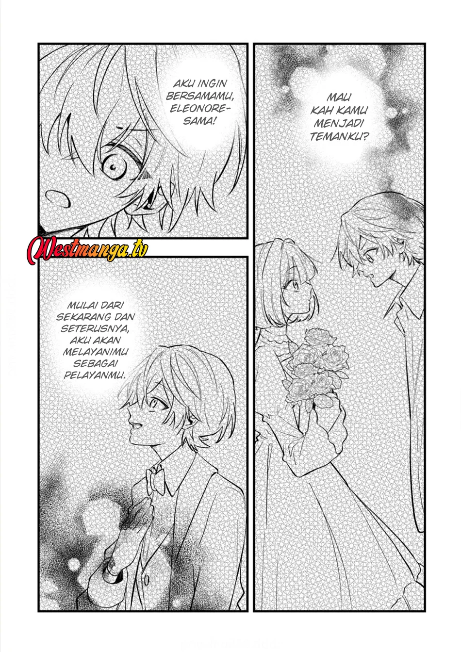 Chapter 10 - halaman 24