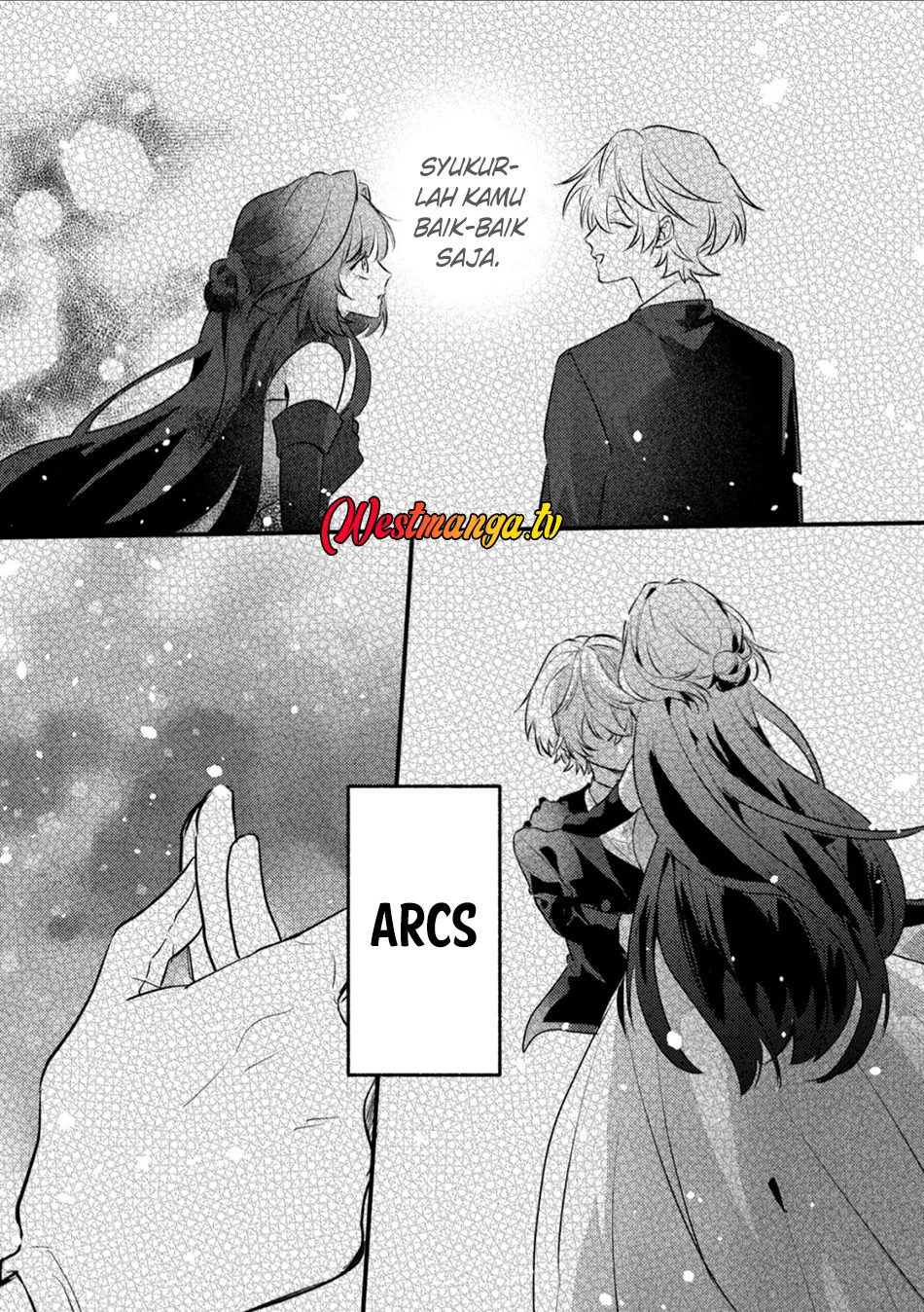 Chapter 10 - halaman 25