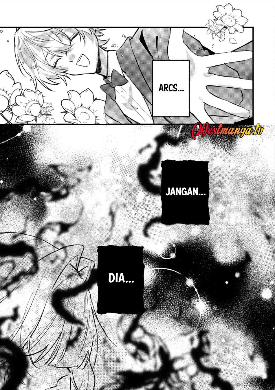 Chapter 10 - halaman 26