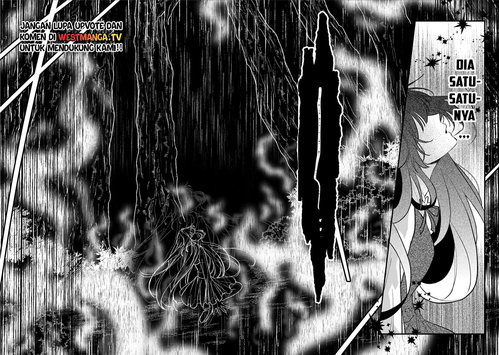 Chapter 10 - halaman 27