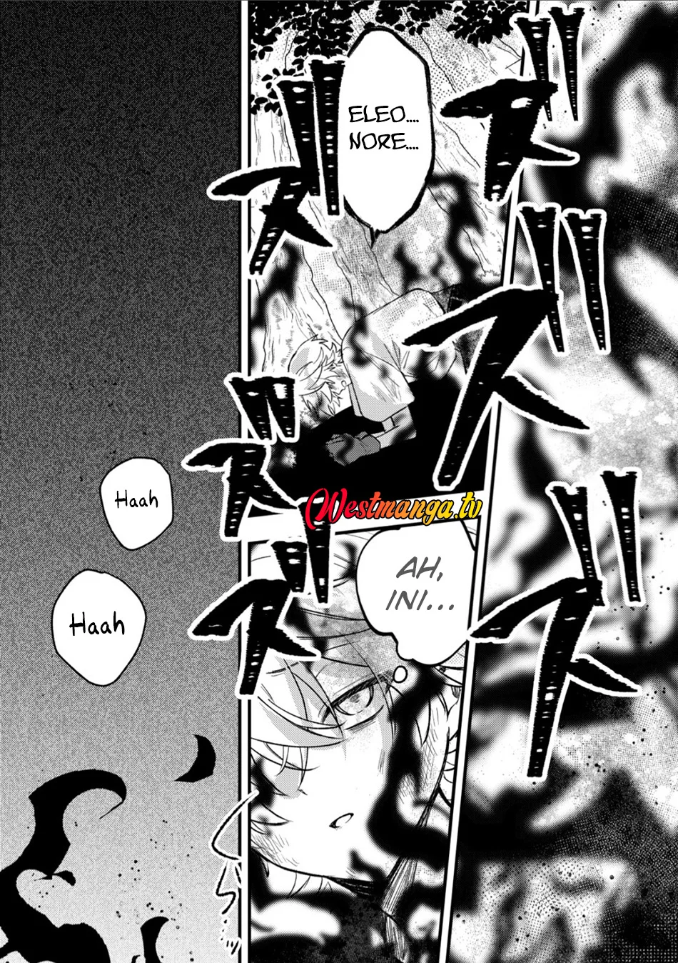 Chapter 10 - halaman 28