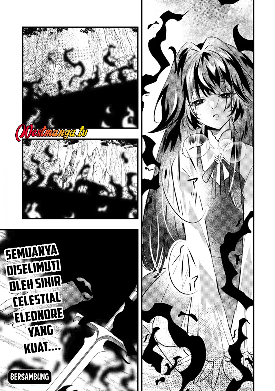 Chapter 10 - halaman 29