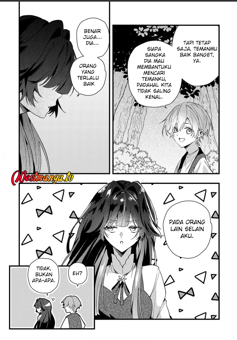 Chapter 10 - halaman 4