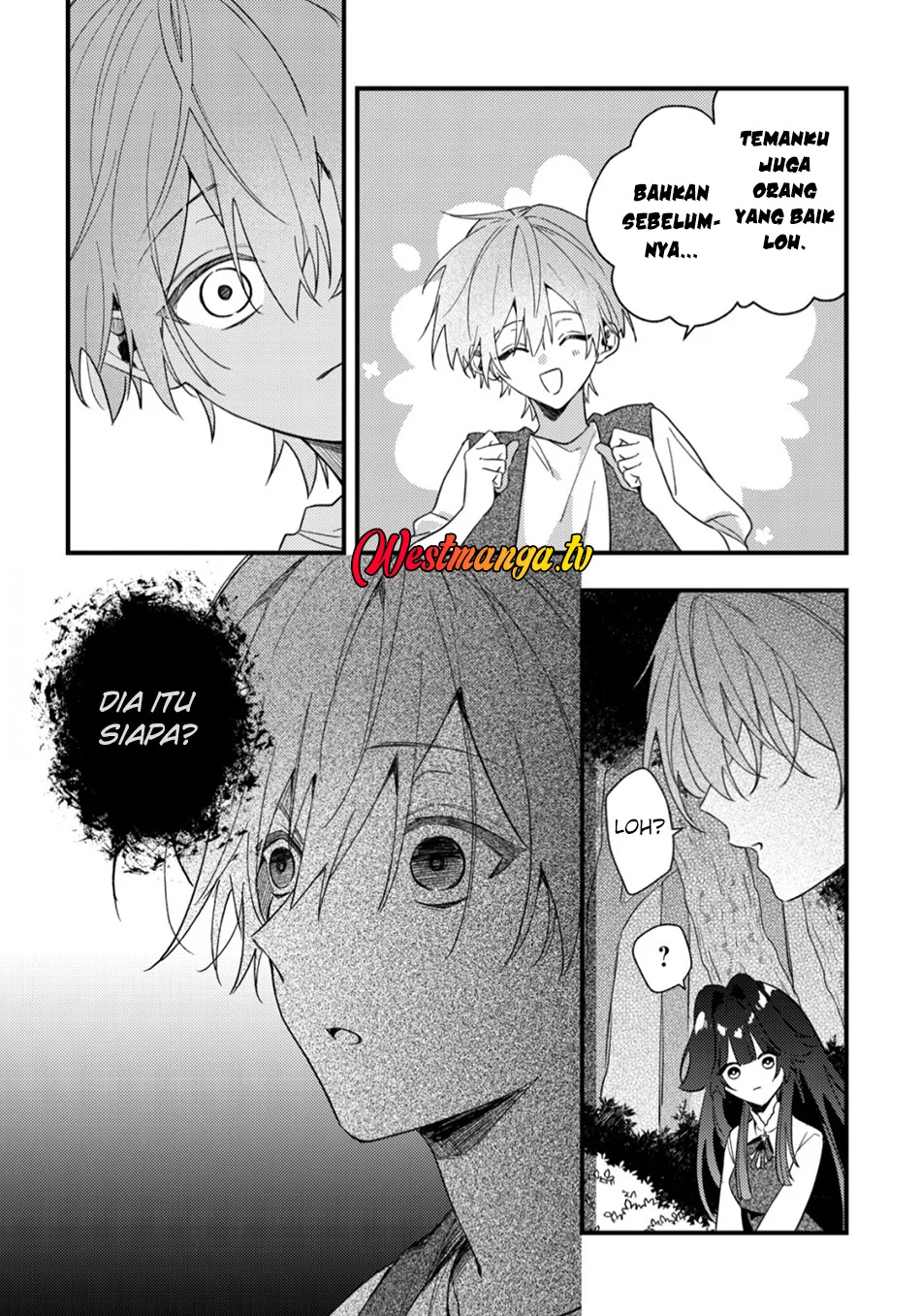 Chapter 10 - halaman 5