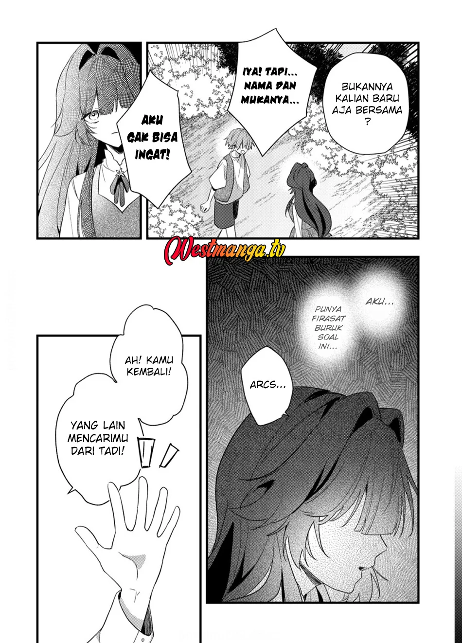 Chapter 10 - halaman 6