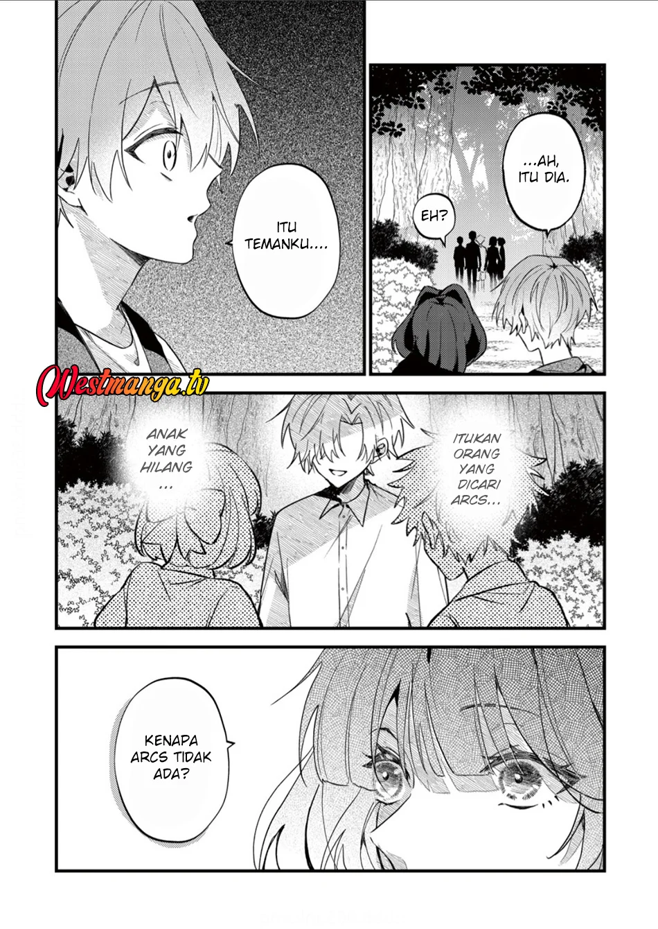 Chapter 10 - halaman 7