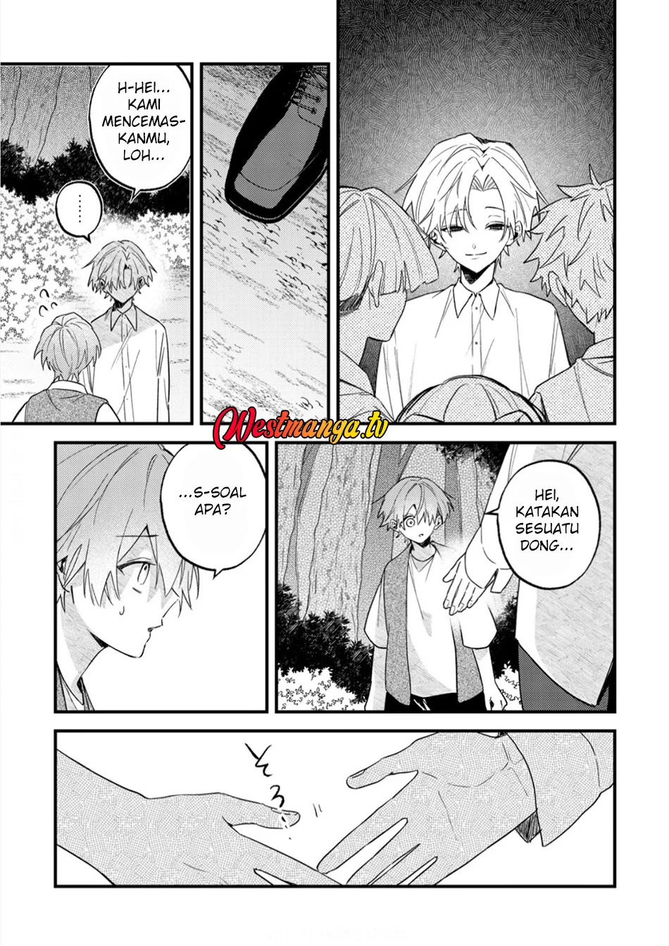 Chapter 10 - halaman 8