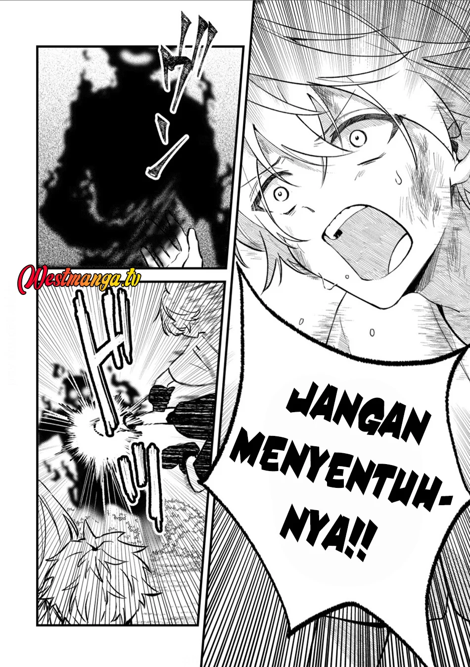 Chapter 10 - halaman 9