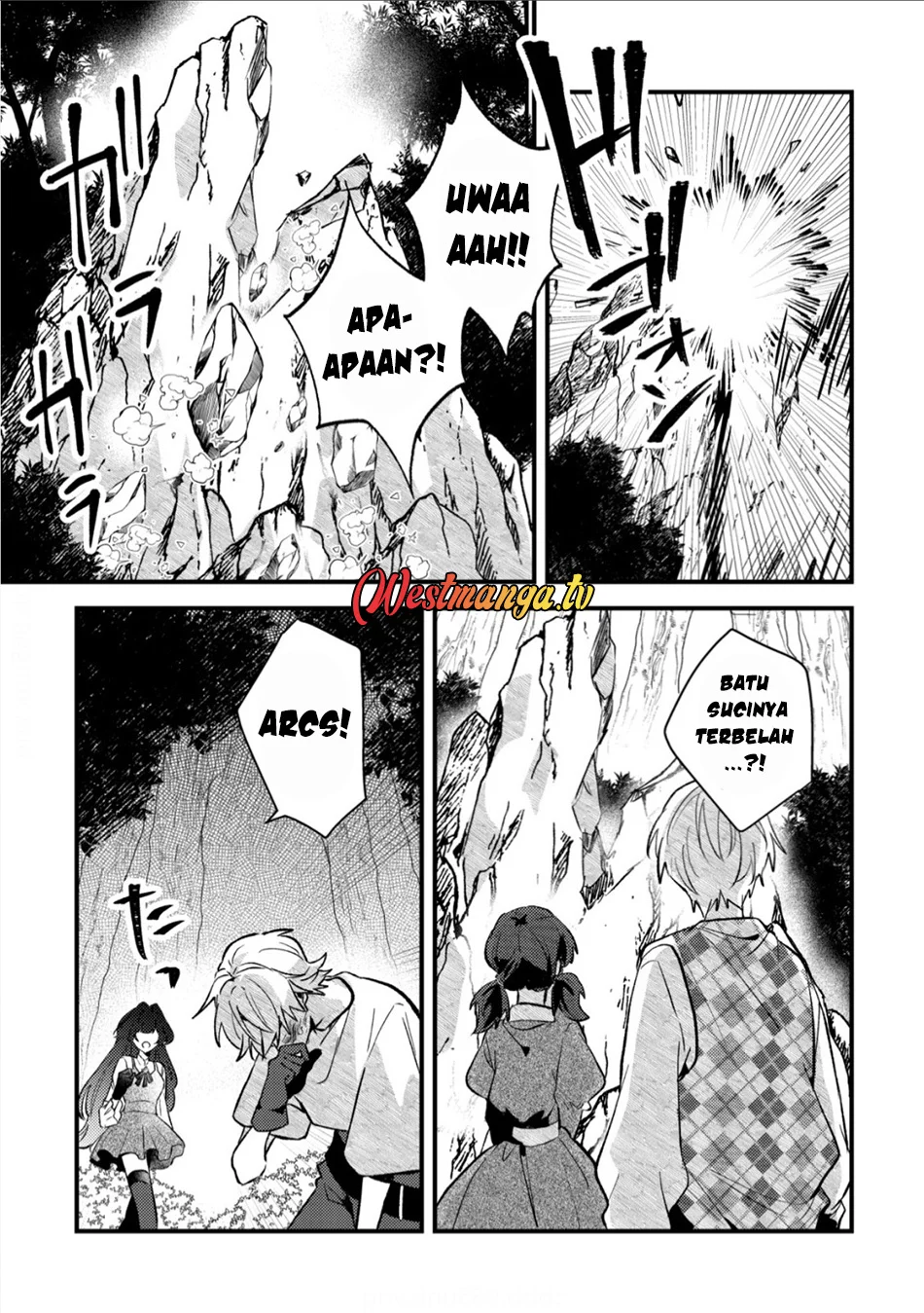 Chapter 10 - halaman 10