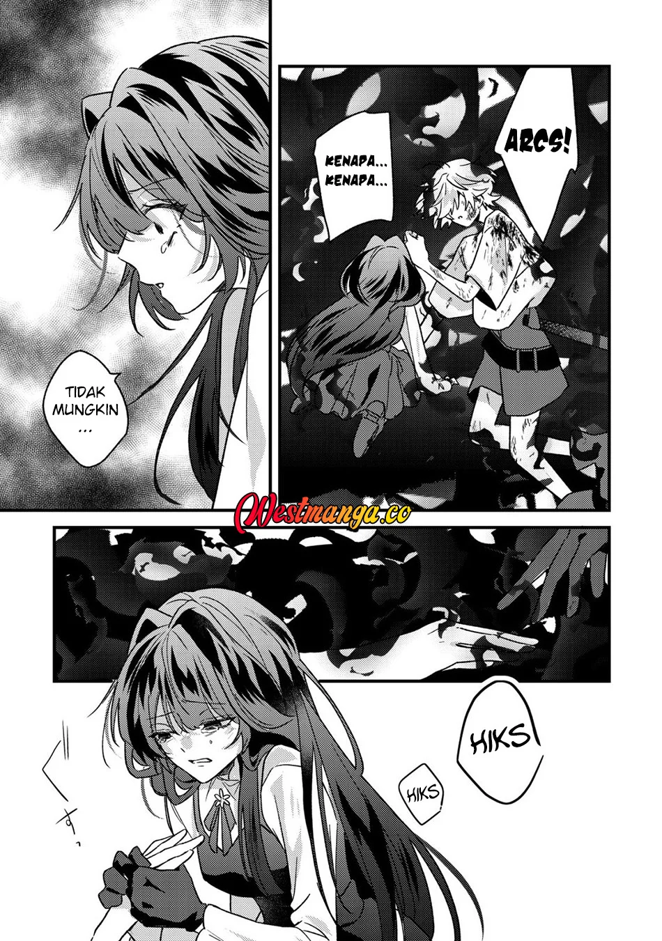 Chapter 11 - halaman 12