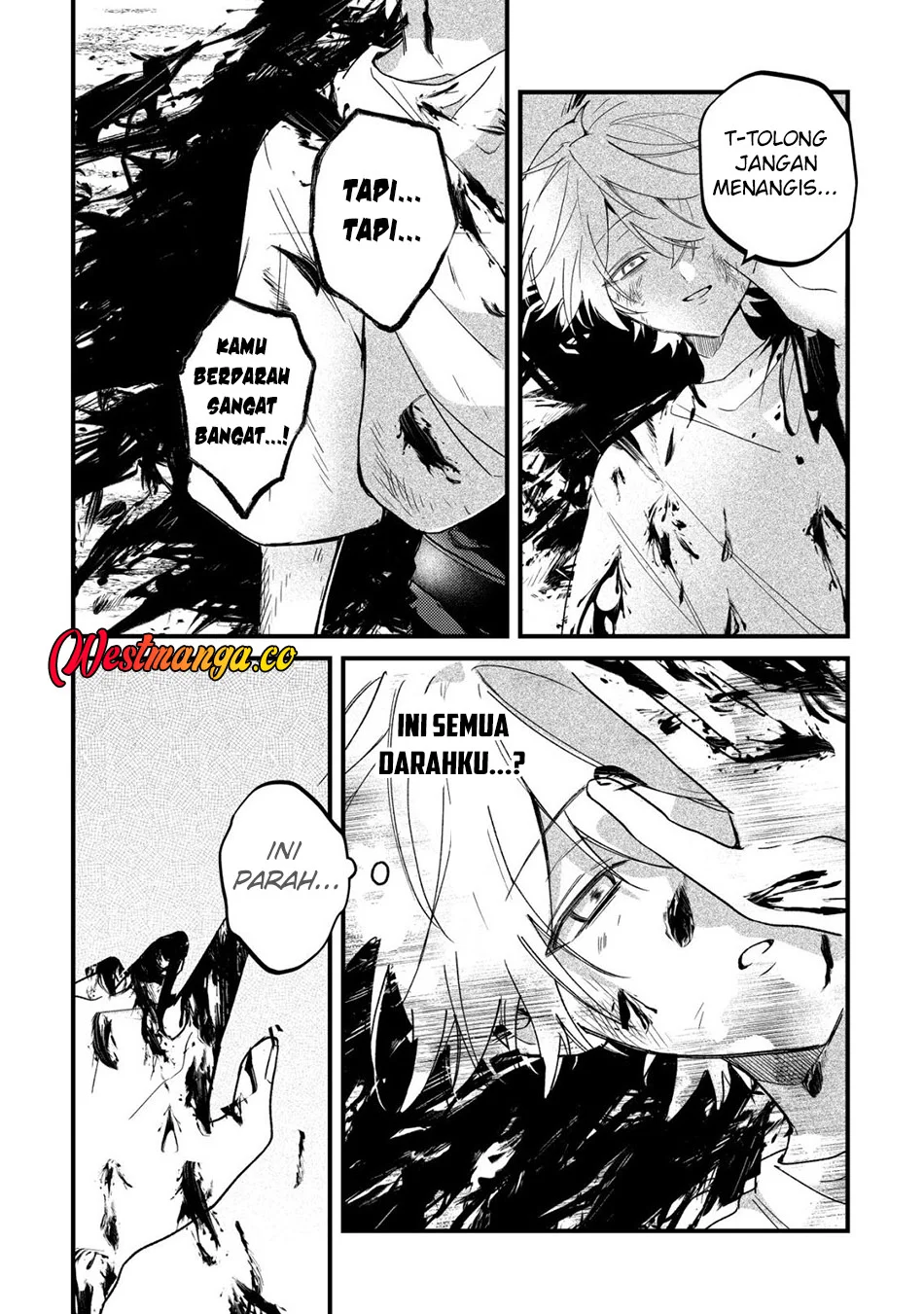 Chapter 11 - halaman 13