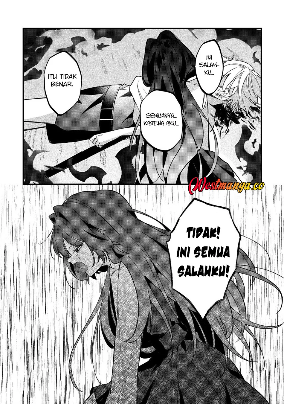 Chapter 11 - halaman 14