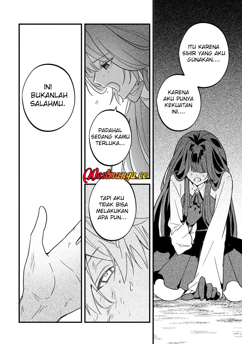 Chapter 11 - halaman 15