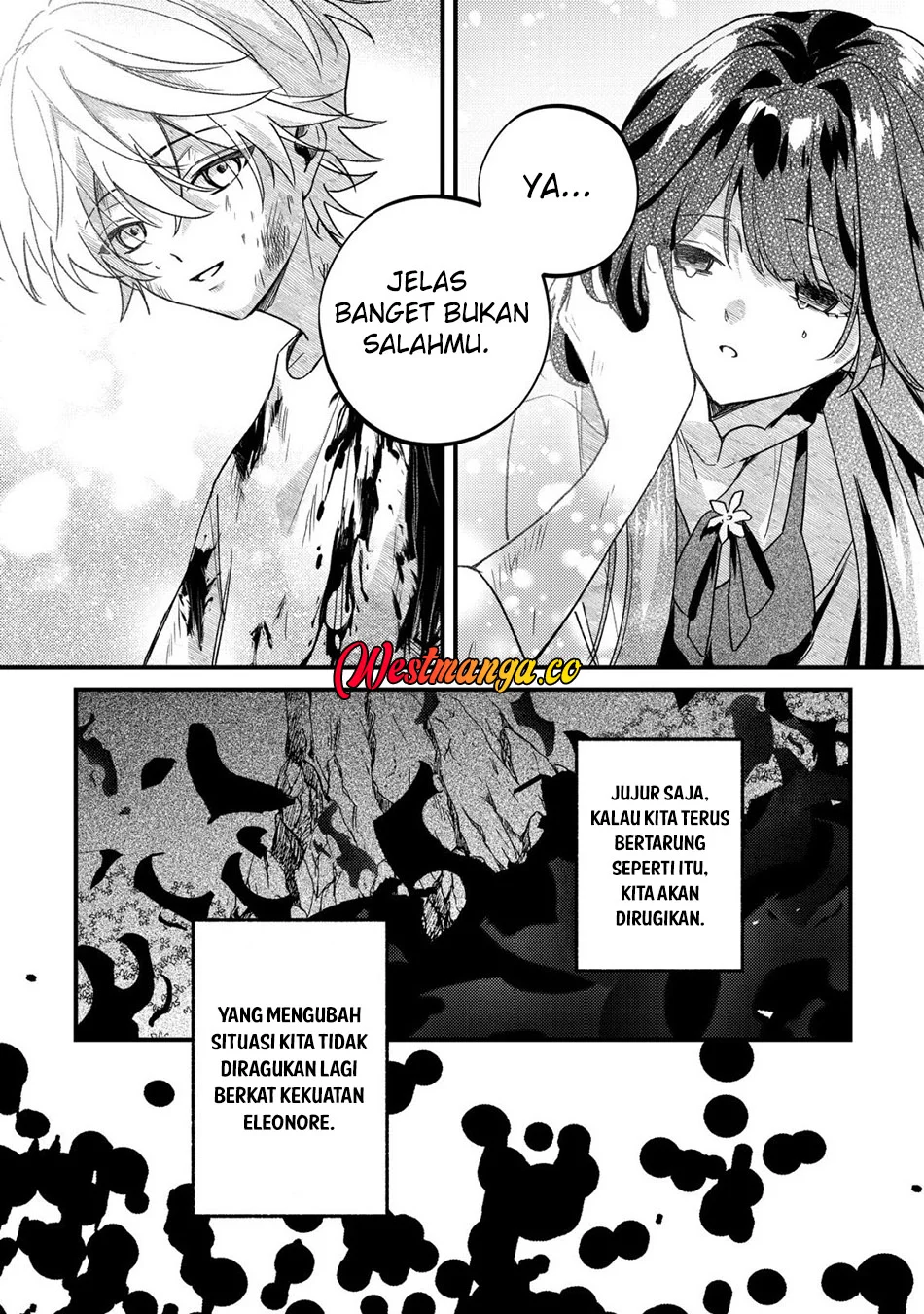 Chapter 11 - halaman 16