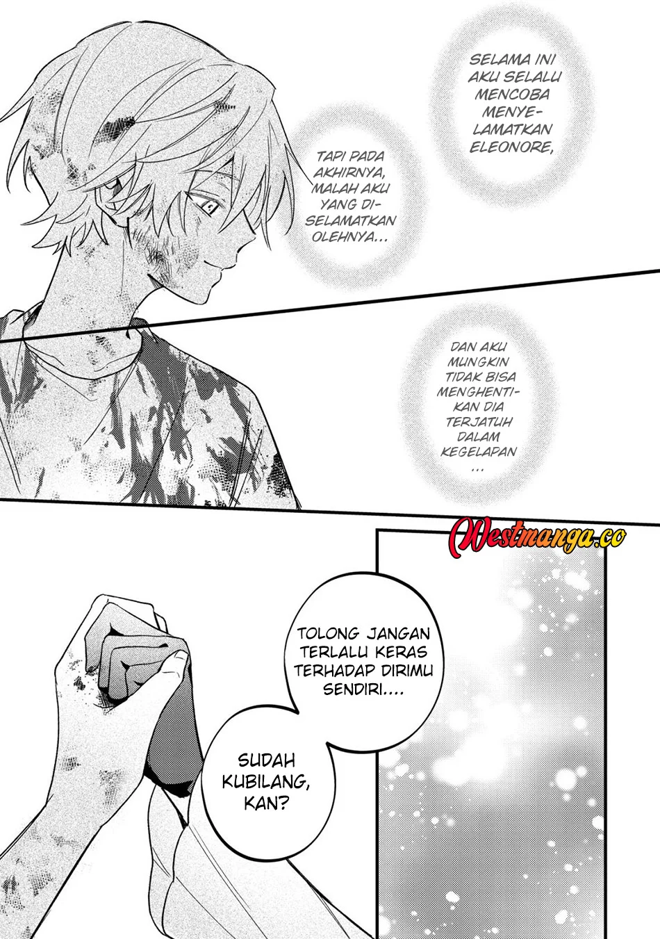 Chapter 11 - halaman 17