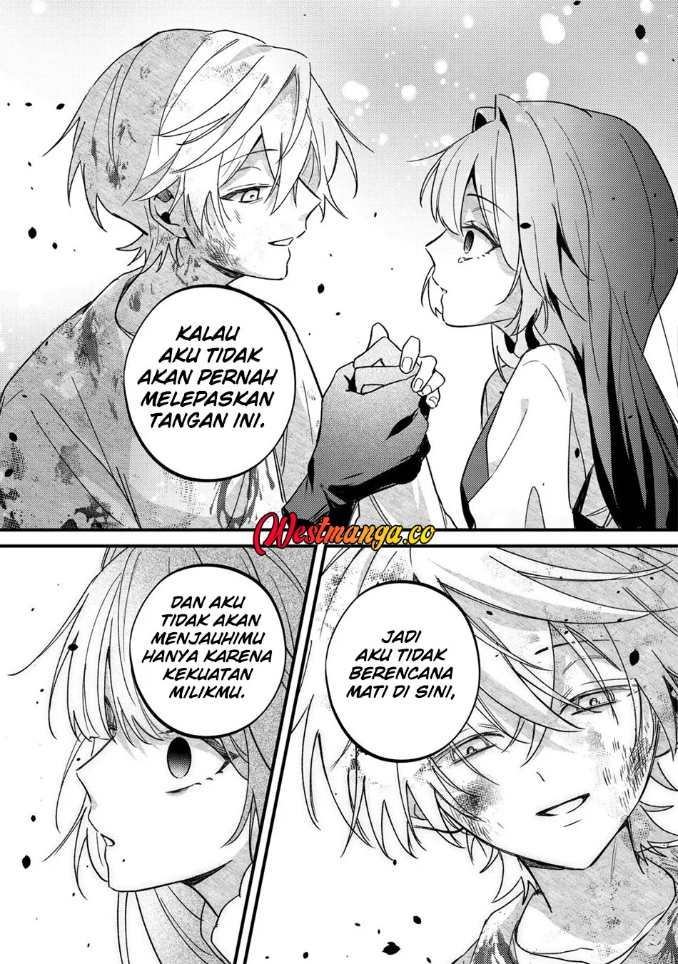 Chapter 11 - halaman 18