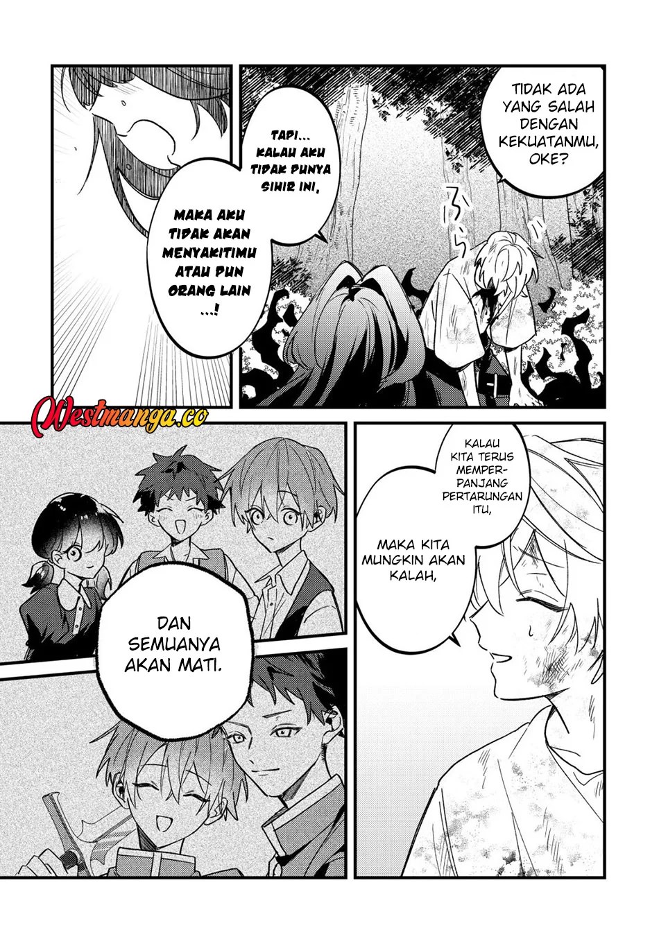 Chapter 11 - halaman 19