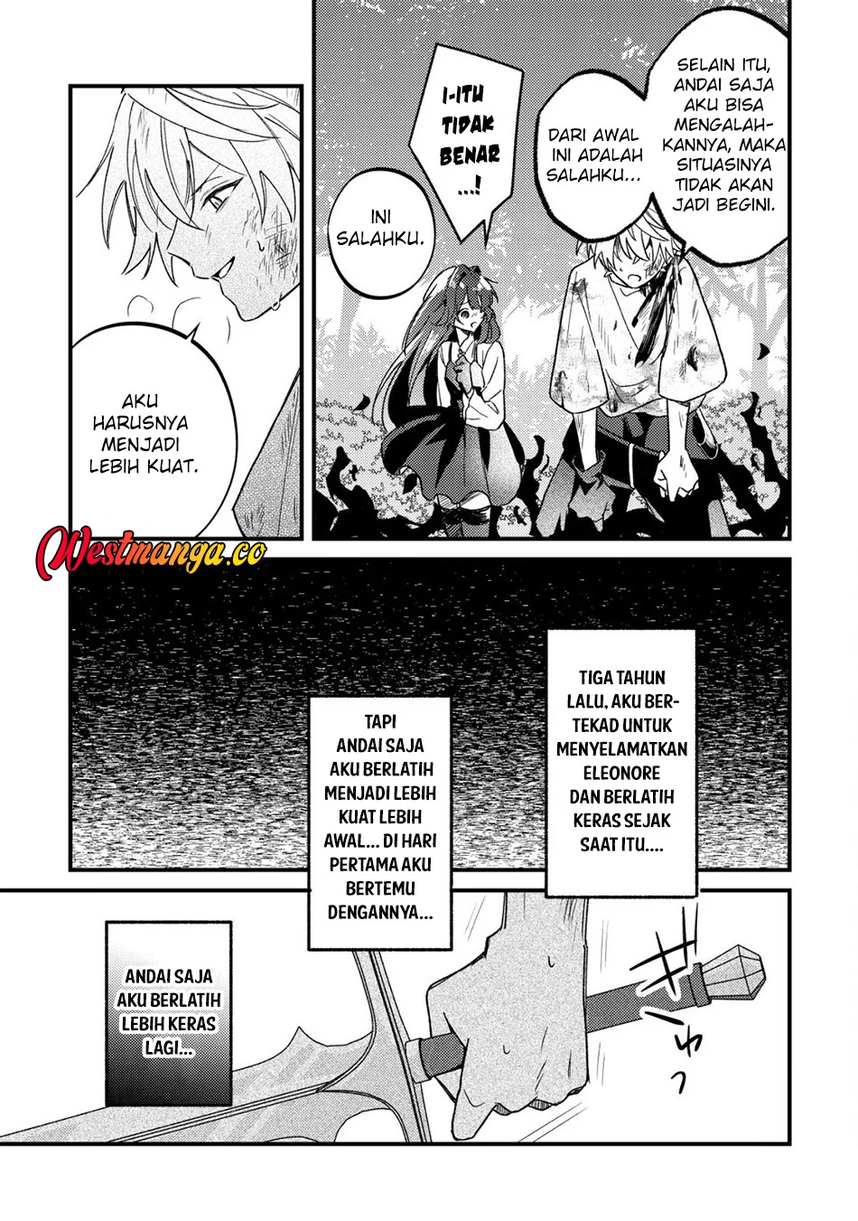Chapter 11 - halaman 20