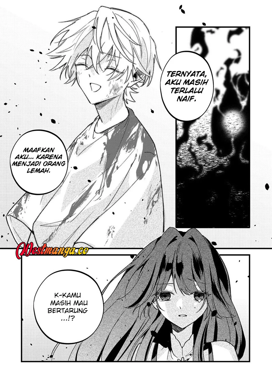 Chapter 11 - halaman 21