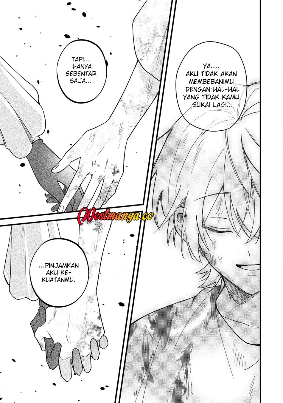 Chapter 11 - halaman 22