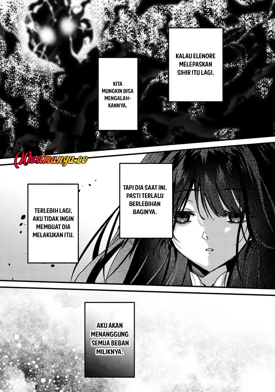 Chapter 11 - halaman 23