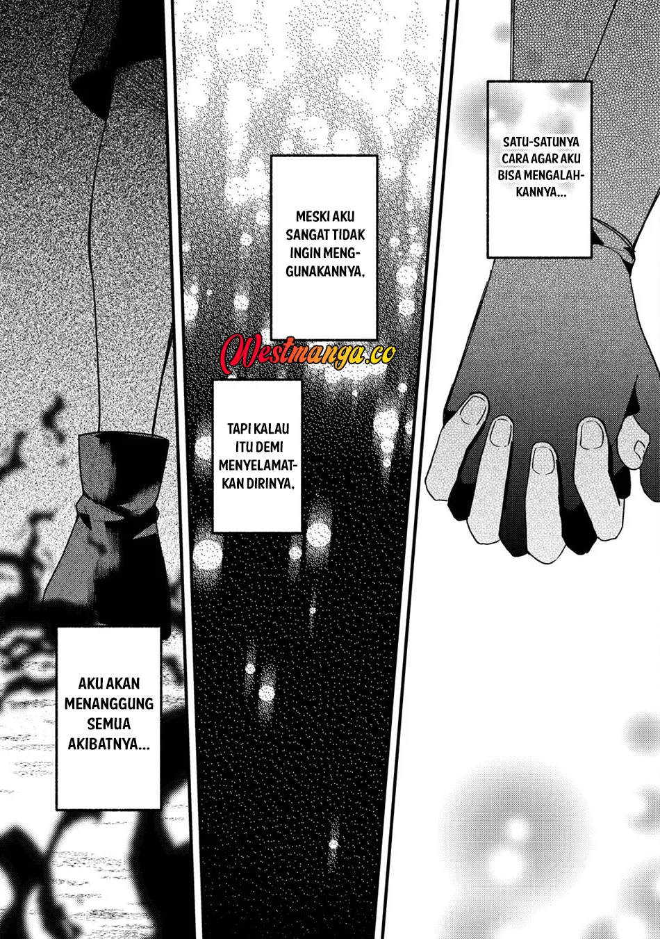 Chapter 11 - halaman 24