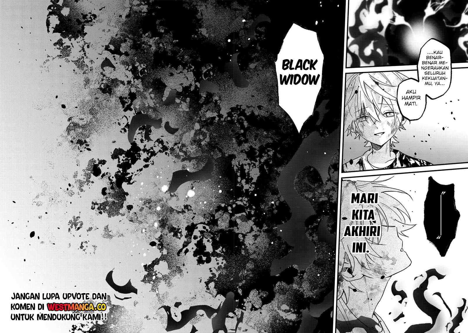 Chapter 11 - halaman 25