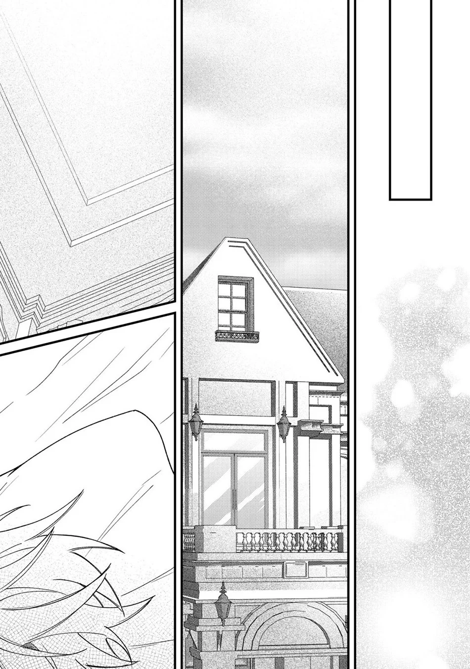 Chapter 11 - halaman 26