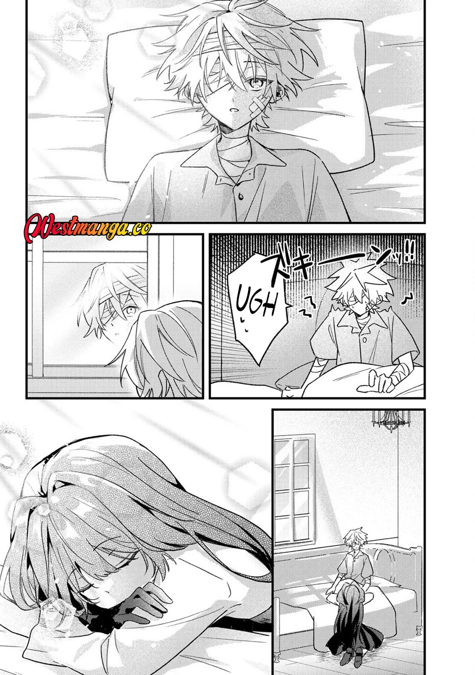 Chapter 11 - halaman 27