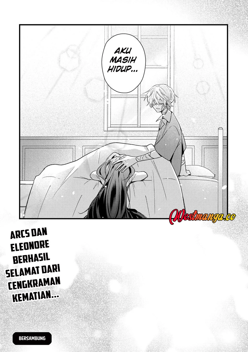 Chapter 11 - halaman 28