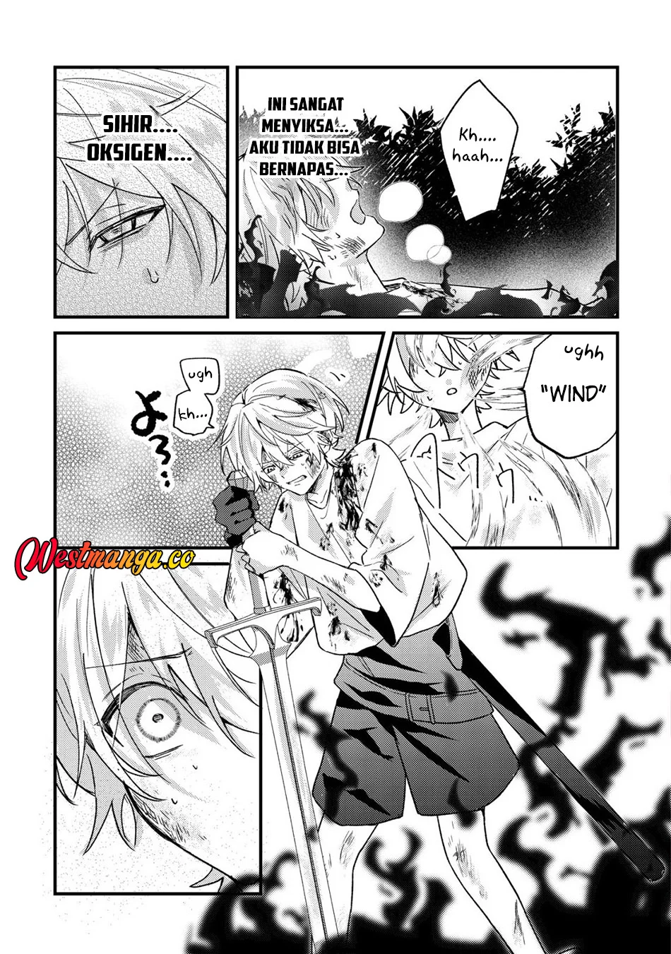 Chapter 11 - halaman 4