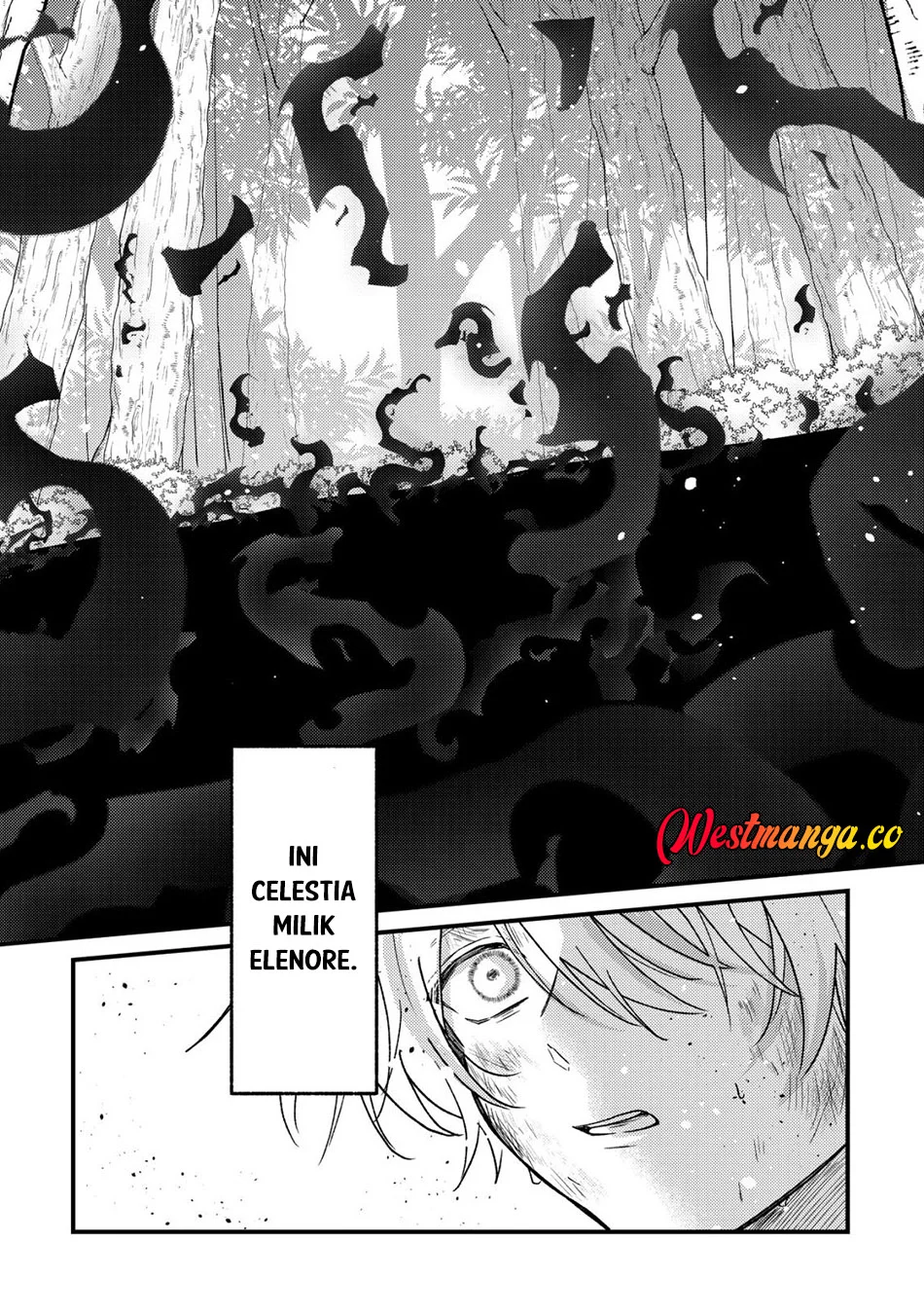 Chapter 11 - halaman 5