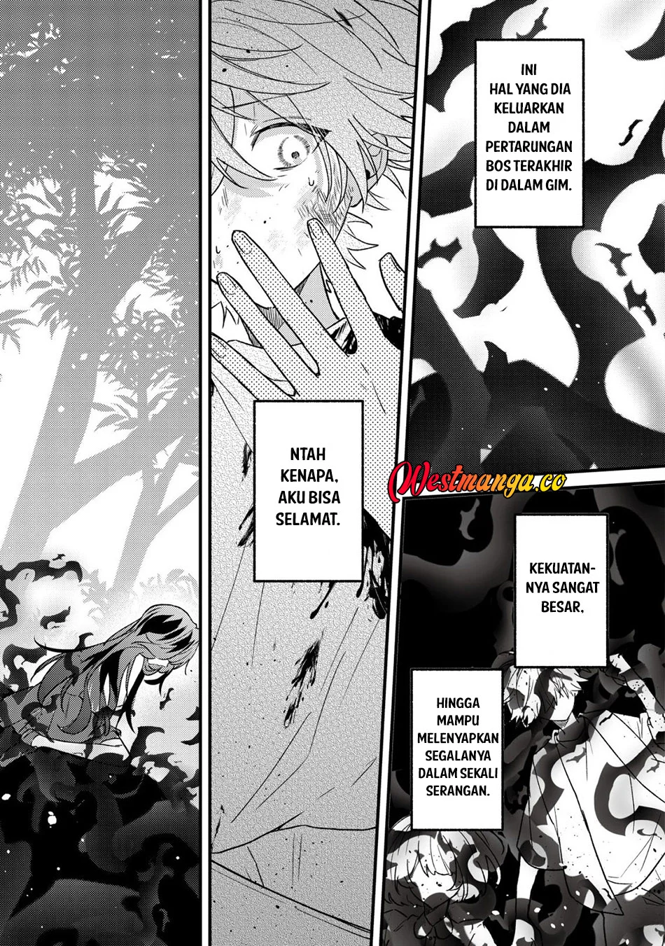 Chapter 11 - halaman 6