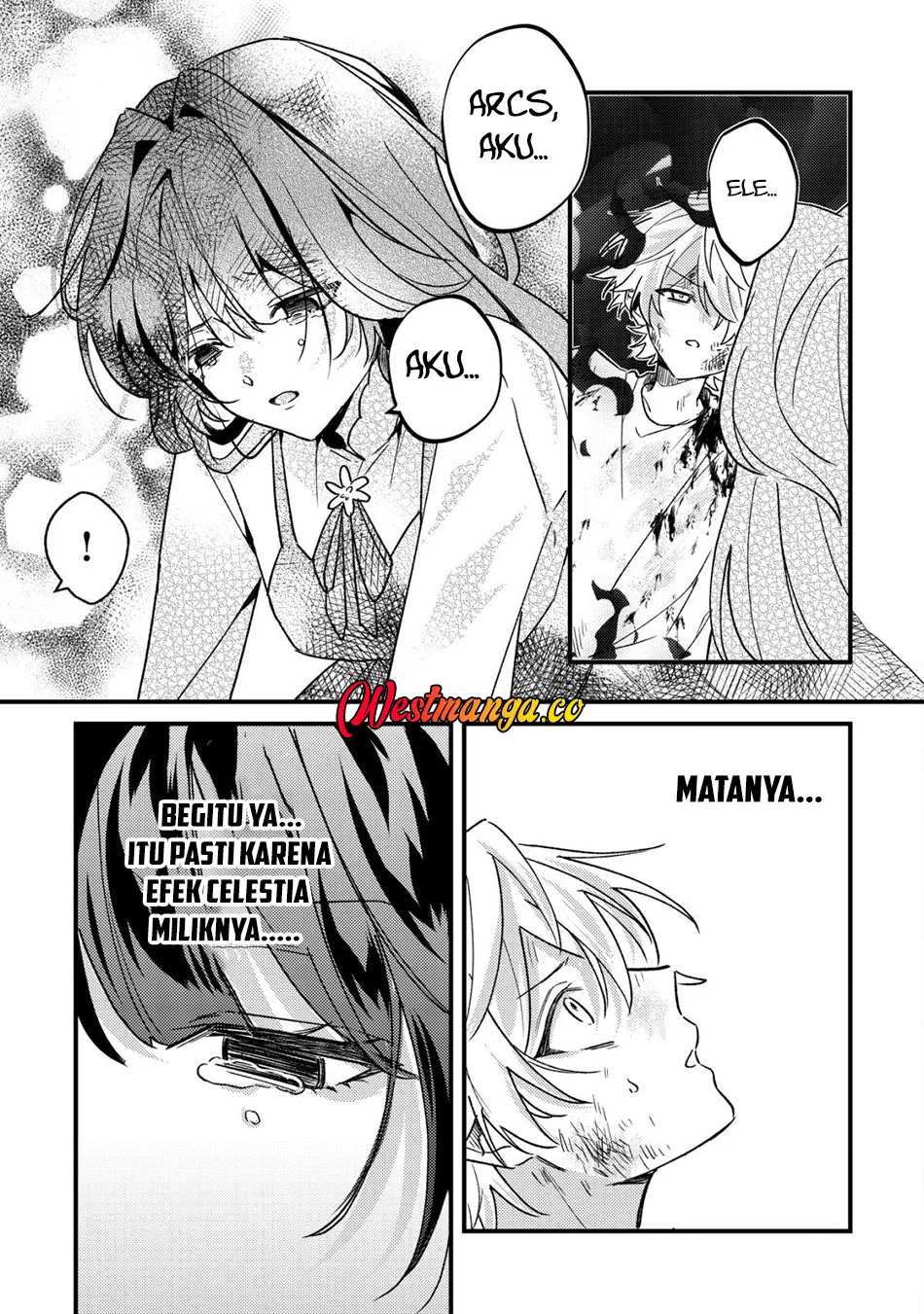 Chapter 11 - halaman 8