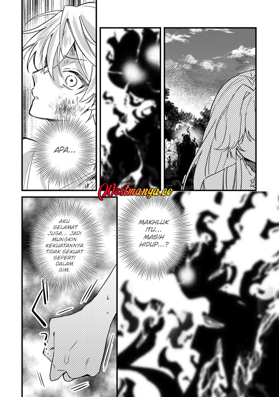 Chapter 11 - halaman 9