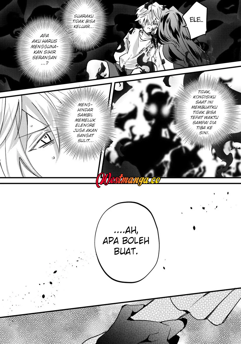 Chapter 11 - halaman 10