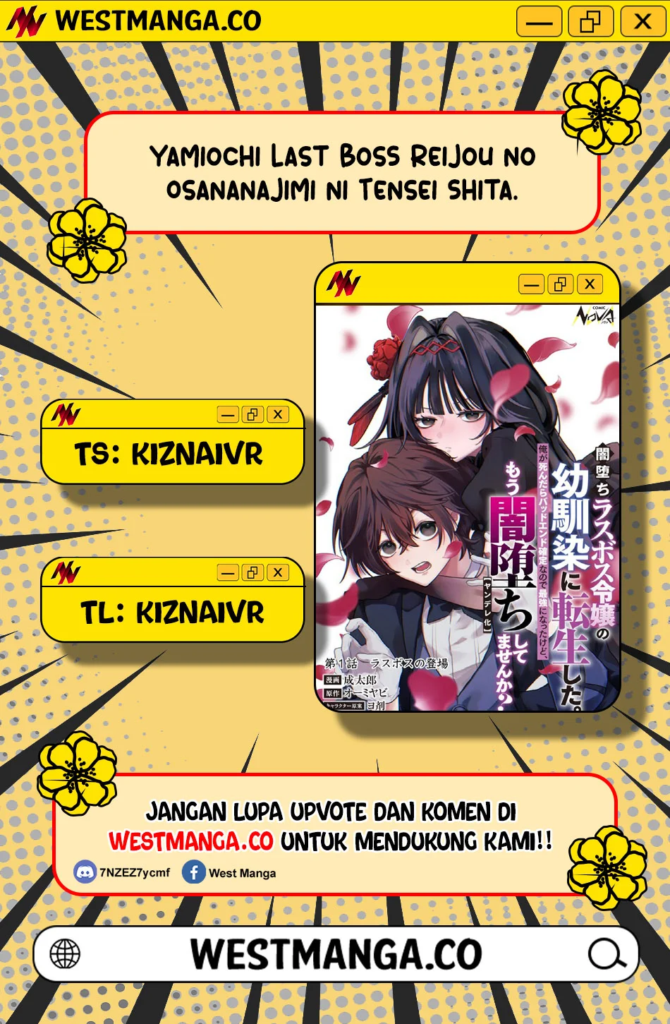 Chapter 12 - halaman 2