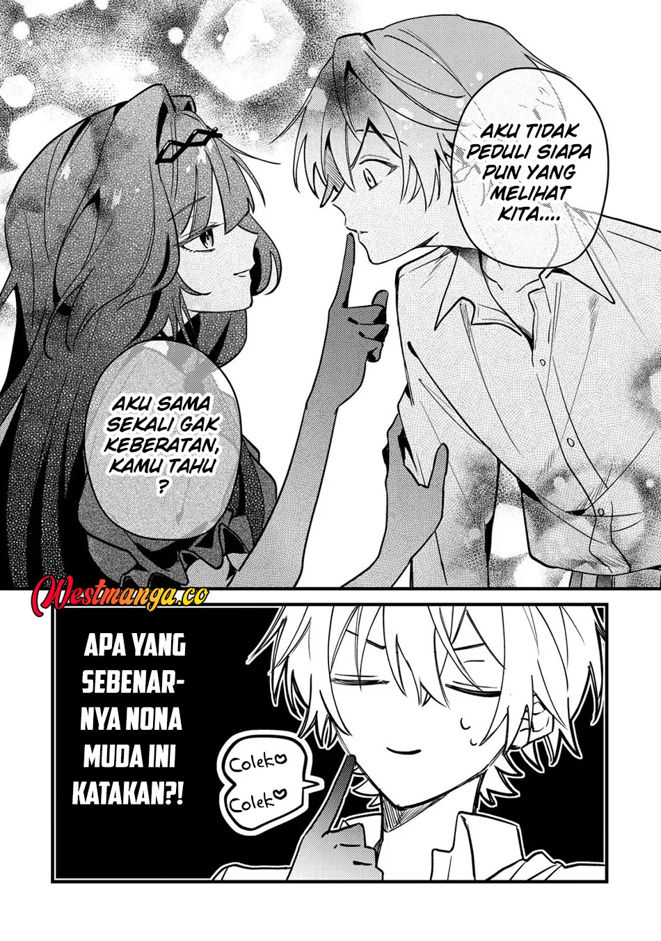 Chapter 12 - halaman 11
