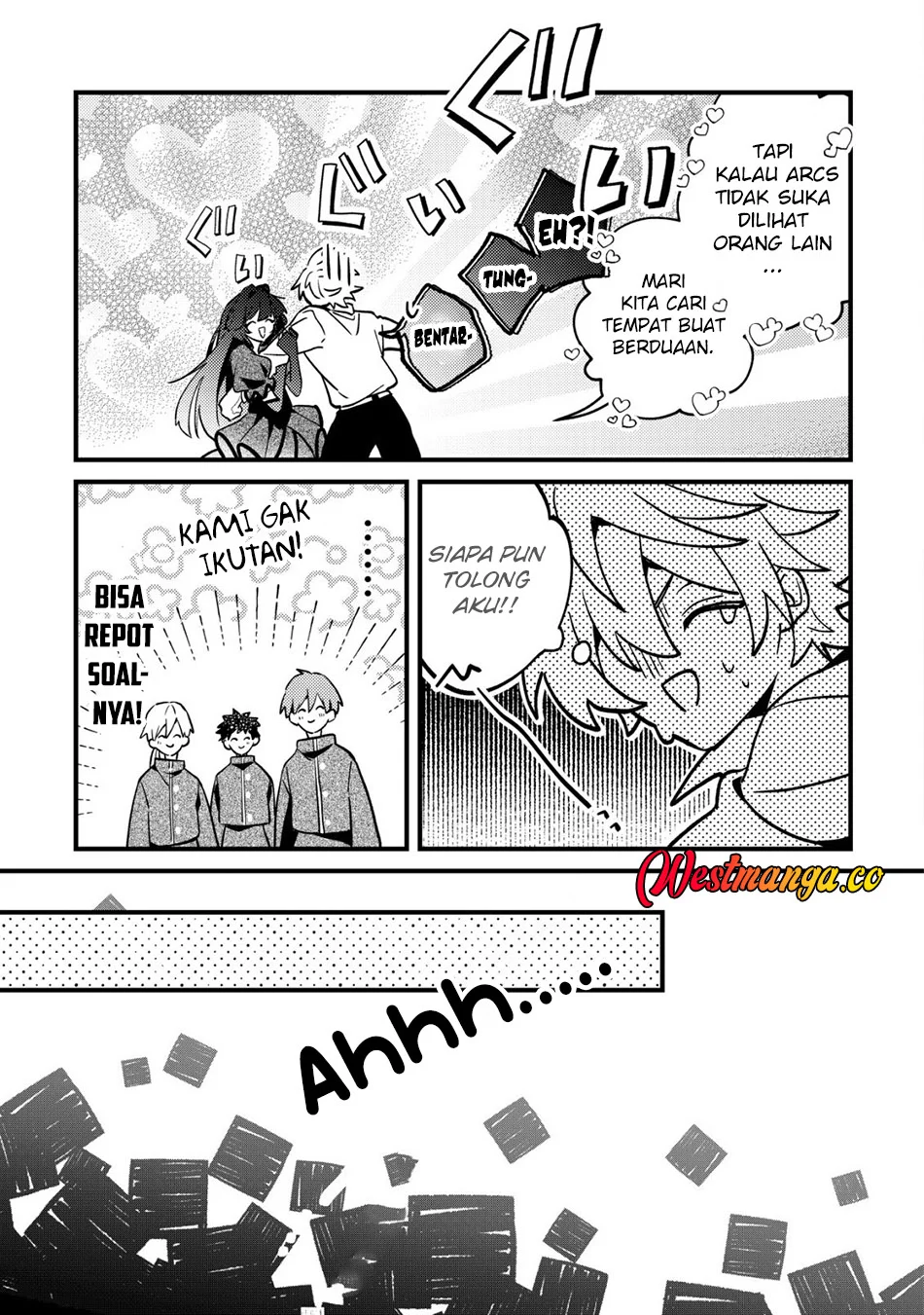 Chapter 12 - halaman 12