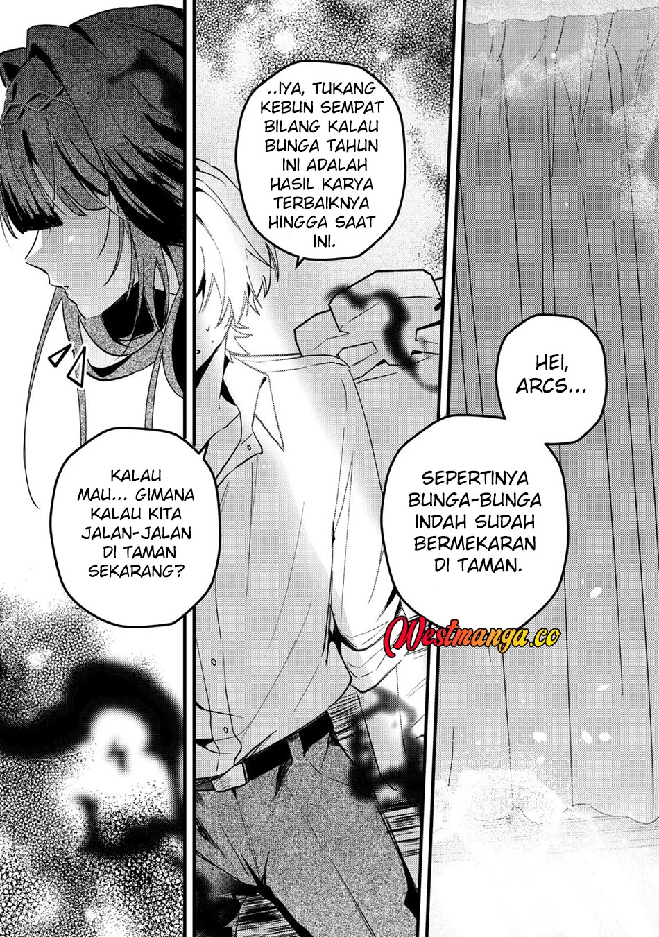 Chapter 12 - halaman 13