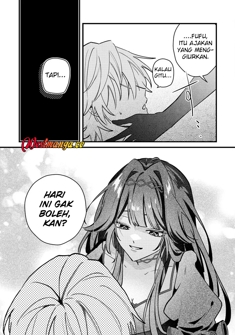Chapter 12 - halaman 14