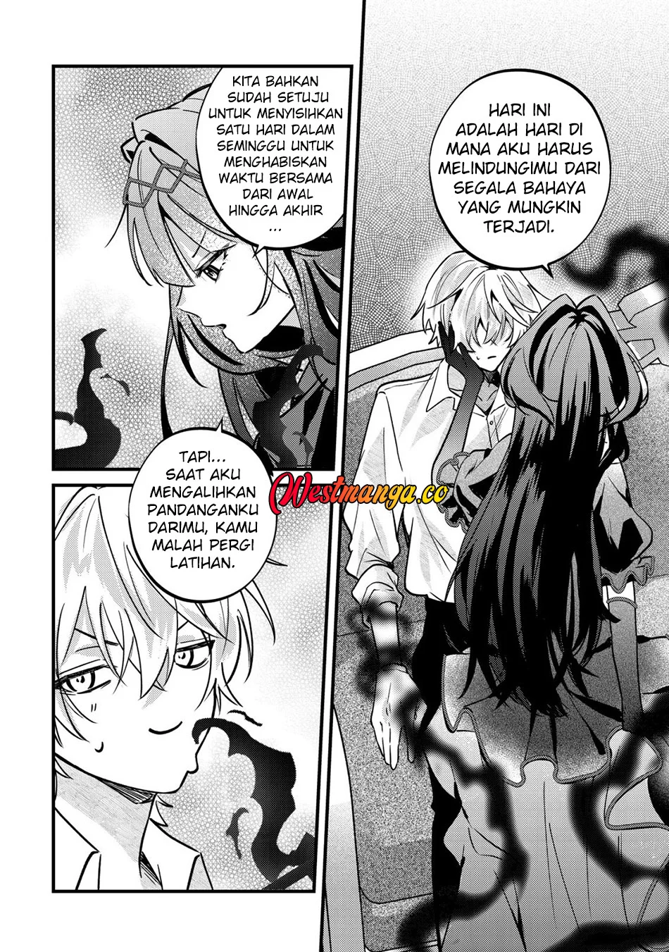 Chapter 12 - halaman 15