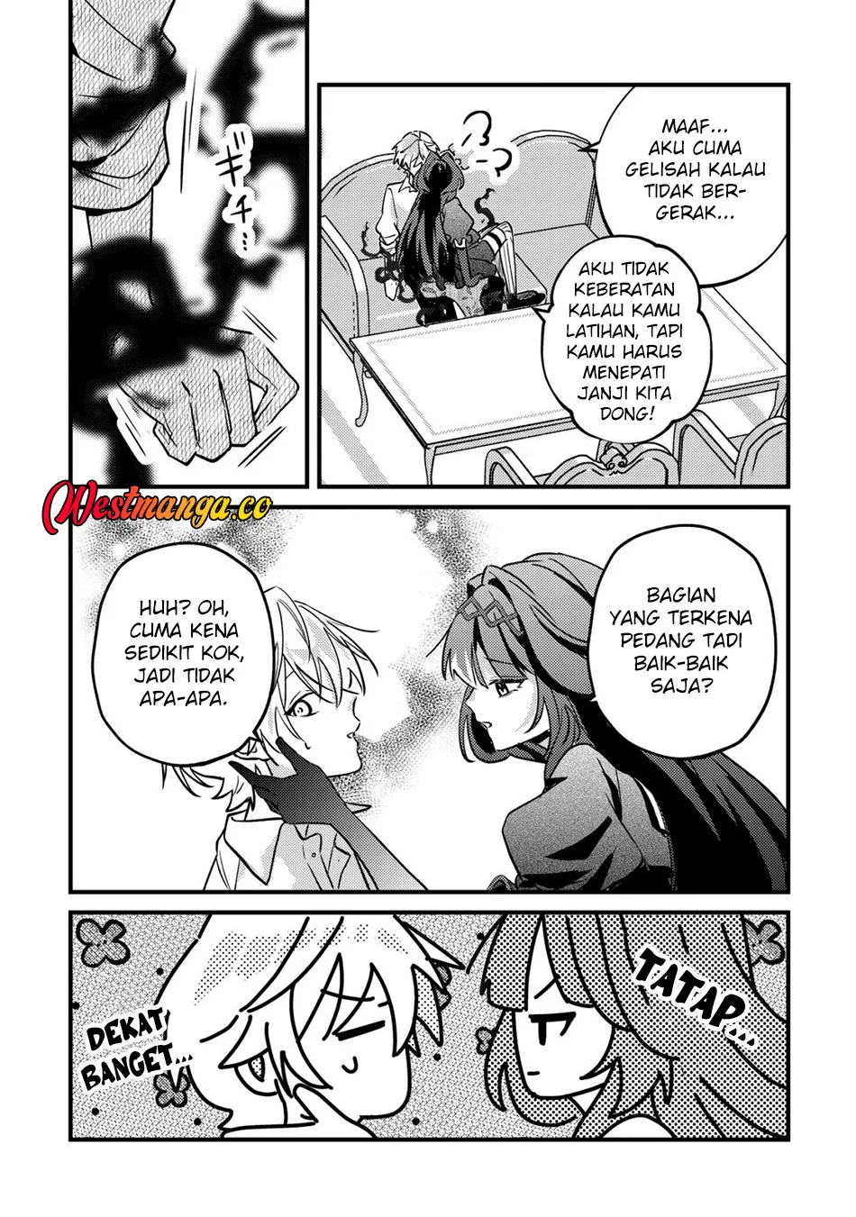 Chapter 12 - halaman 16
