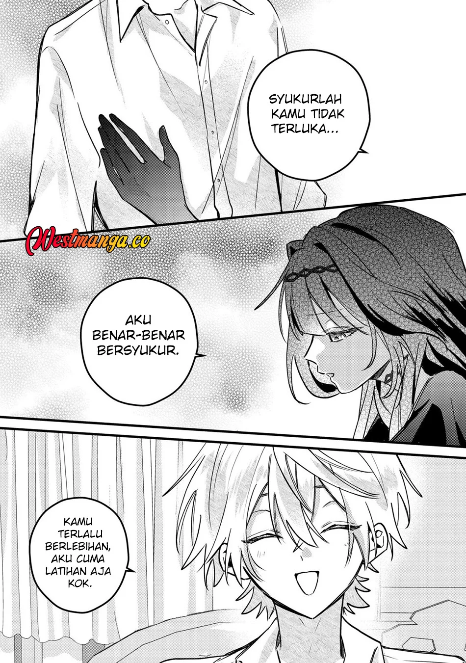 Chapter 12 - halaman 17
