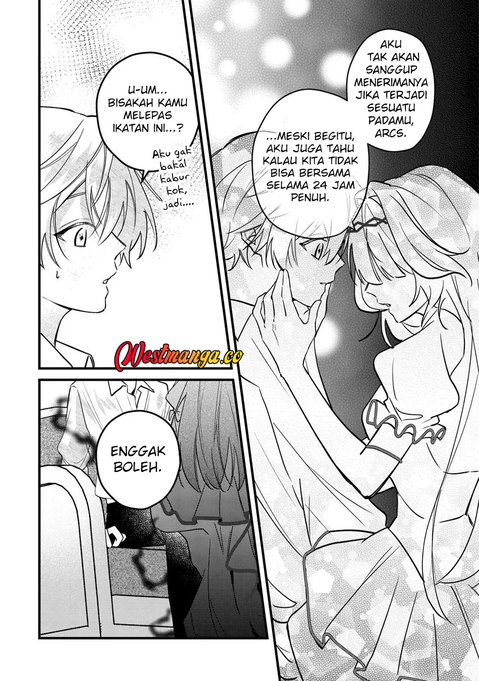 Chapter 12 - halaman 18